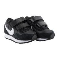 Кросівки дитячі Nike MD VALIANT (TDV) (CN8560-002) - фото 5