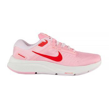 Фото Кросівки жіночі Nike W Nike AIR ZOOM STRUCTURE 24 (DA8570-600)