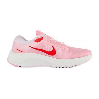Фото Кросівки жіночі Nike W Nike AIR ZOOM STRUCTURE 24 (DA8570-600)