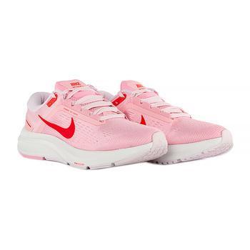 Фото Кросівки жіночі Nike W Nike AIR ZOOM STRUCTURE 24 (DA8570-600)