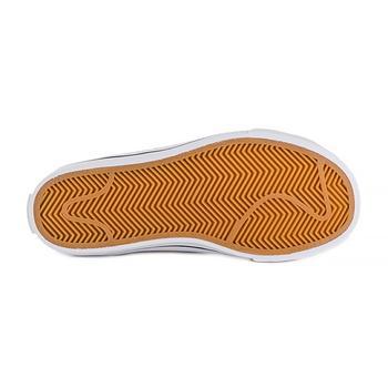 Фото Кросівки дитячі Nike COURT LEGACY (PSV) (DA5381-102)