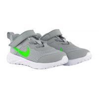 Кросівки дитячі Nike REVOLUTION 6 NN (TDV) (DD1094-009) - фото 5