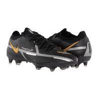 Бутси Nike PHANTOM GT2 ELITE FG (CZ9890-007) - фото 1