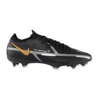 Бутси Nike PHANTOM GT2 ELITE FG (CZ9890-007) - фото 2