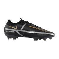 Бутси Nike PHANTOM GT2 ELITE FG (CZ9890-007) - фото 3
