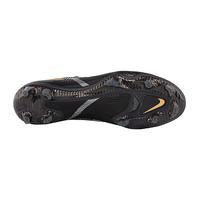 Бутси Nike PHANTOM GT2 ELITE FG (CZ9890-007) - фото 4