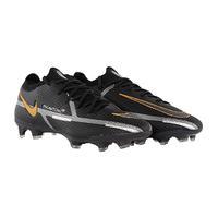 Бутси Nike PHANTOM GT2 ELITE FG (CZ9890-007) - фото 5