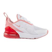 Кросівки дитячі Nike AIR MAX 270 BP (AO2372-108) - фото 3