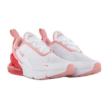 Фото Кросівки дитячі Nike AIR MAX 270 BP (AO2372-108)