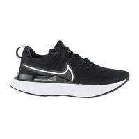 Кросівки жіночі W Nike REACT INFINITY RUN FK 2 (CT2423-002) - фото 2