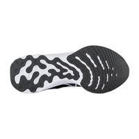 Кросівки жіночі W Nike REACT INFINITY RUN FK 2 (CT2423-002) - фото 4