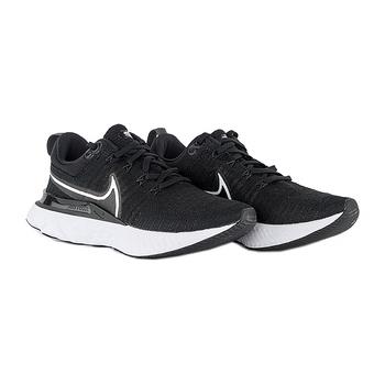 Фото Кросівки жіночі W Nike REACT INFINITY RUN FK 2 (CT2423-002)