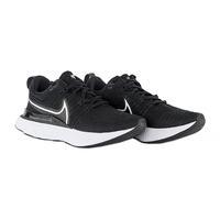 Кросівки жіночі W Nike REACT INFINITY RUN FK 2 (CT2423-002) - фото 5