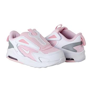 Фото Кросівки дитячі Nike AIR MAX BOLT (TDE) (CW1629-600)