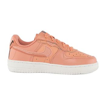 Фото Кросівки дитячі Nike FORCE 1 FONTANKA (PS) (DO6146-801)