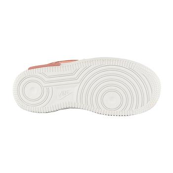 Фото Кросівки дитячі Nike FORCE 1 FONTANKA (PS) (DO6146-801)