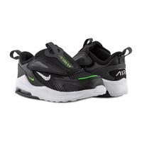 Кросівки дитячі Nike AIR MAX BOLT BTE (CW1629-006) - фото 1