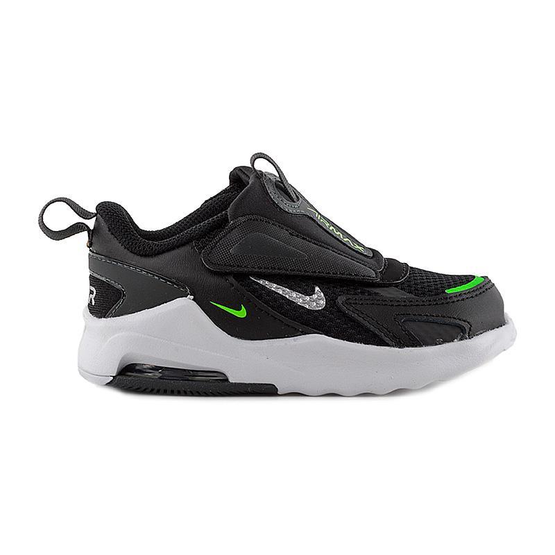 Кросівки дитячі Nike AIR MAX BOLT BTE (CW1629-006) - фото 2