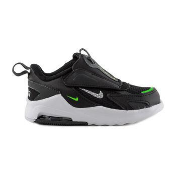 Фото Кросівки дитячі Nike AIR MAX BOLT BTE (CW1629-006)