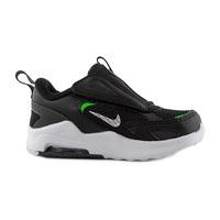 Кросівки дитячі Nike AIR MAX BOLT BTE (CW1629-006) - фото 3