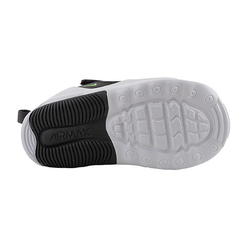 Кросівки дитячі Nike AIR MAX BOLT BTE (CW1629-006) - фото 4