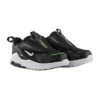 Кросівки дитячі Nike AIR MAX BOLT BTE (CW1629-006) - фото 5