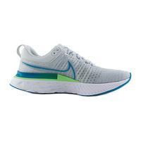 Кросівки чоловічі Nike REACT INFINITY RUN FK 2 (CT2357-007) - фото 3