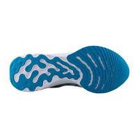 Кросівки чоловічі Nike REACT INFINITY RUN FK 2 (CT2357-007) - фото 4