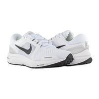Кросівки чоловічі Nike AIR ZOOM VOMERO 16 (DA7245-100) - фото 1
