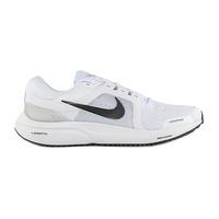 Кросівки чоловічі Nike AIR ZOOM VOMERO 16 (DA7245-100) - фото 2