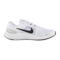 Кросівки чоловічі Nike AIR ZOOM VOMERO 16 (DA7245-100) - фото 3