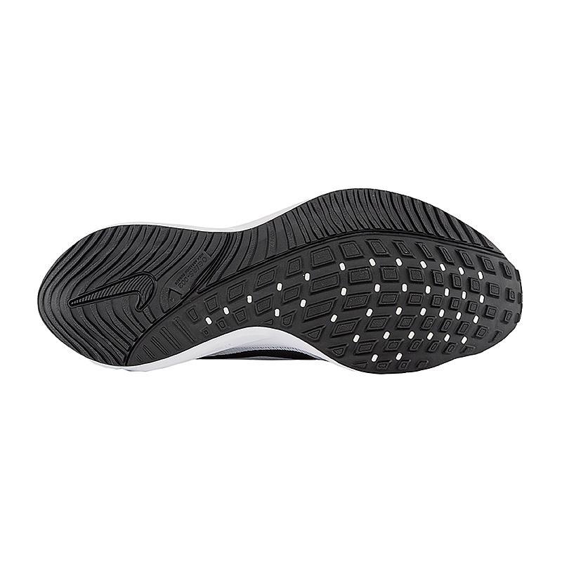 Кросівки чоловічі Nike AIR ZOOM VOMERO 16 (DA7245-100) - фото 4