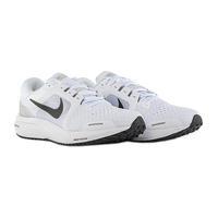 Кросівки чоловічі Nike AIR ZOOM VOMERO 16 (DA7245-100) - фото 5