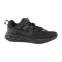 Кросівки дитячі Nike REVOLUTION 6 PSV (DD1095-001) - фото 2