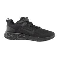 Кросівки дитячі Nike REVOLUTION 6 PSV (DD1095-001) - фото 3
