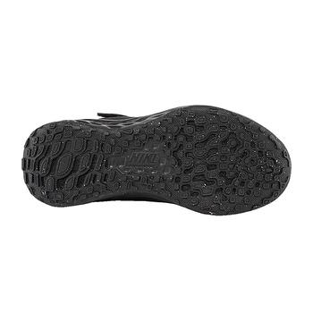 Фото Кросівки дитячі Nike REVOLUTION 6 PSV (DD1095-001)