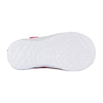 Фото Кросівки дитячі Nike REVOLUTION 6 NN (TDV) (DD1094-607)