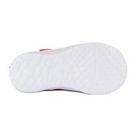 Кросівки дитячі Nike REVOLUTION 6 NN (TDV) (DD1094-607) - фото 4