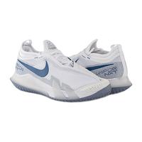 Кросівки чоловічі Nike M Nike REACT VAPOR NXT HC (CV0724-111) - фото 1