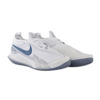 Кросівки чоловічі Nike M Nike REACT VAPOR NXT HC (CV0724-111) - фото 5