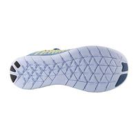 Кросівки жіночі Nike WMNS FREE RN FLYKNIT (831070-405) - фото 4