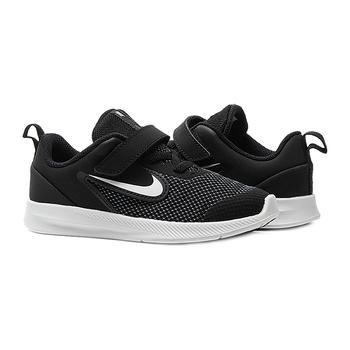 Фото Кросівки дитячі Nike Downshifter 9 (AR4137-002)