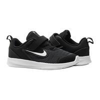 Кросівки дитячі Nike Downshifter 9 (AR4137-002) - фото 1