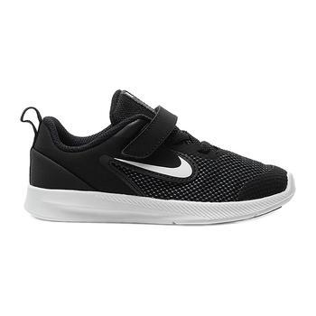 Фото Кросівки дитячі Nike Downshifter 9 (AR4137-002)