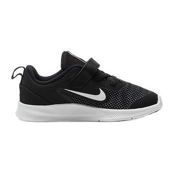 Фото Кросівки дитячі Nike Downshifter 9 (AR4137-002)