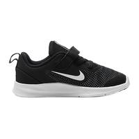Кросівки дитячі Nike Downshifter 9 (AR4137-002) - фото 3