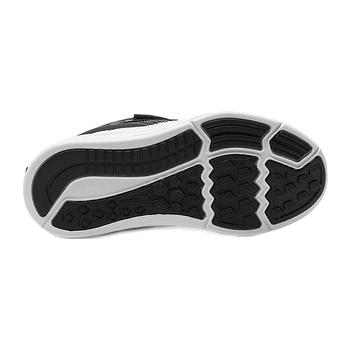 Фото Кросівки дитячі Nike Downshifter 9 (AR4137-002)