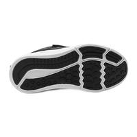 Кросівки дитячі Nike Downshifter 9 (AR4137-002) - фото 4