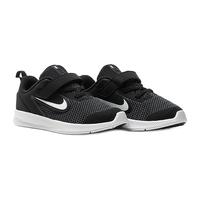 Кросівки дитячі Nike Downshifter 9 (AR4137-002) - фото 5