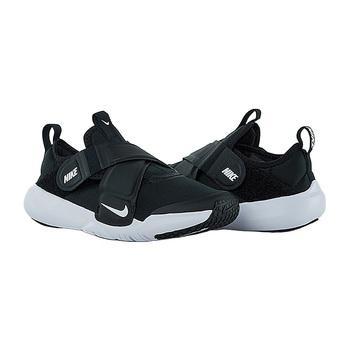 Фото Кросівки дитячі Nike FLEX ADVANCE BP (CZ0186-002)